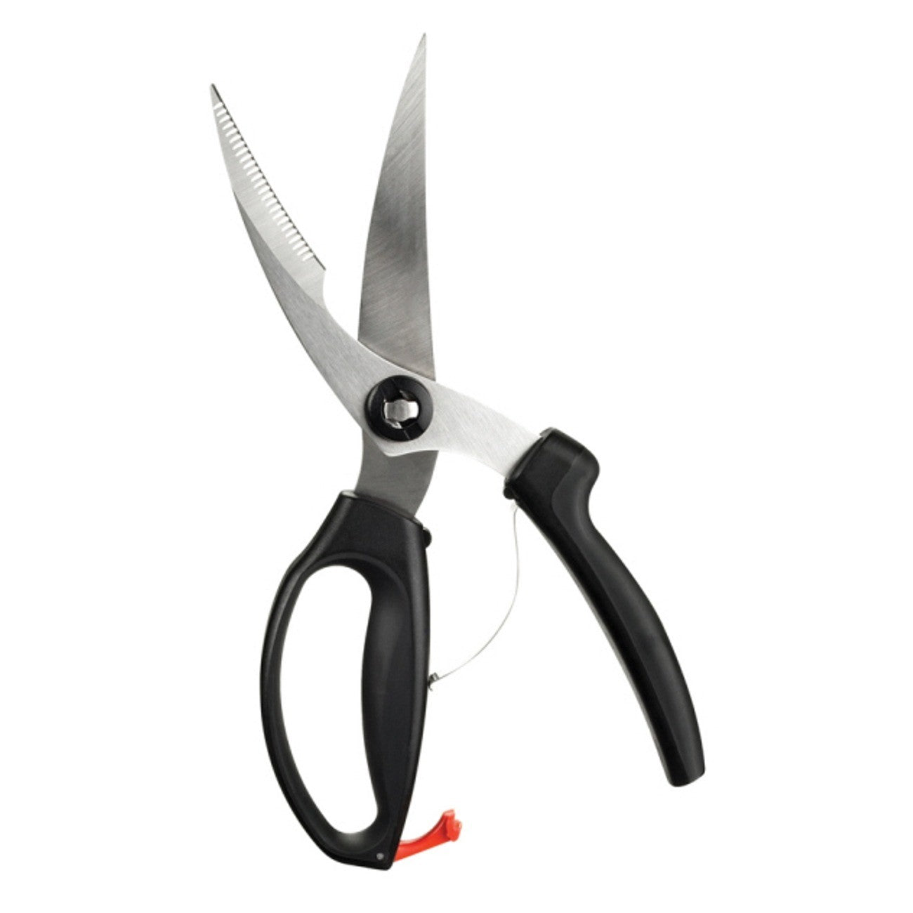 OXO Good Grips Poultry Shears - iQ living