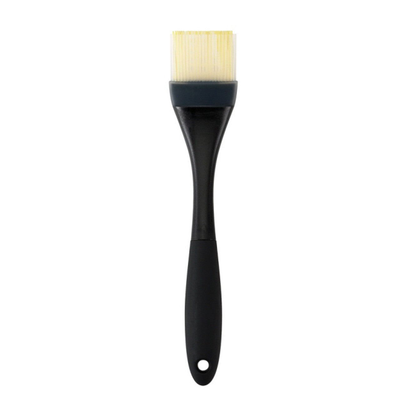 OXO Good Grips Silicone Pastry Brush