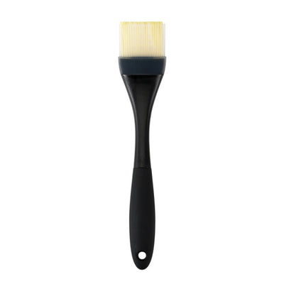 OXO Good Grips Silicone Pastry Brush