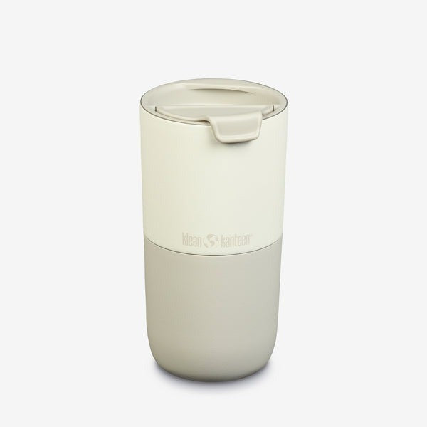 Klean Kanteen Rise Tumbler 16oz - iQ living