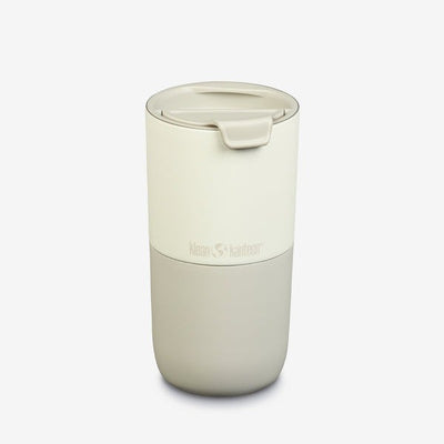 Klean Kanteen Rise Tumbler 16oz