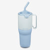 Klean Kanteen Rise Tumbler 36oz With Straw