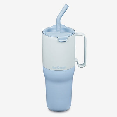 Klean Kanteen Rise Tumbler 36oz With Straw