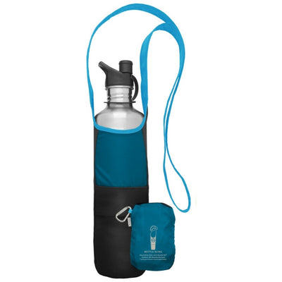 ChicoBag Bottle Sling
