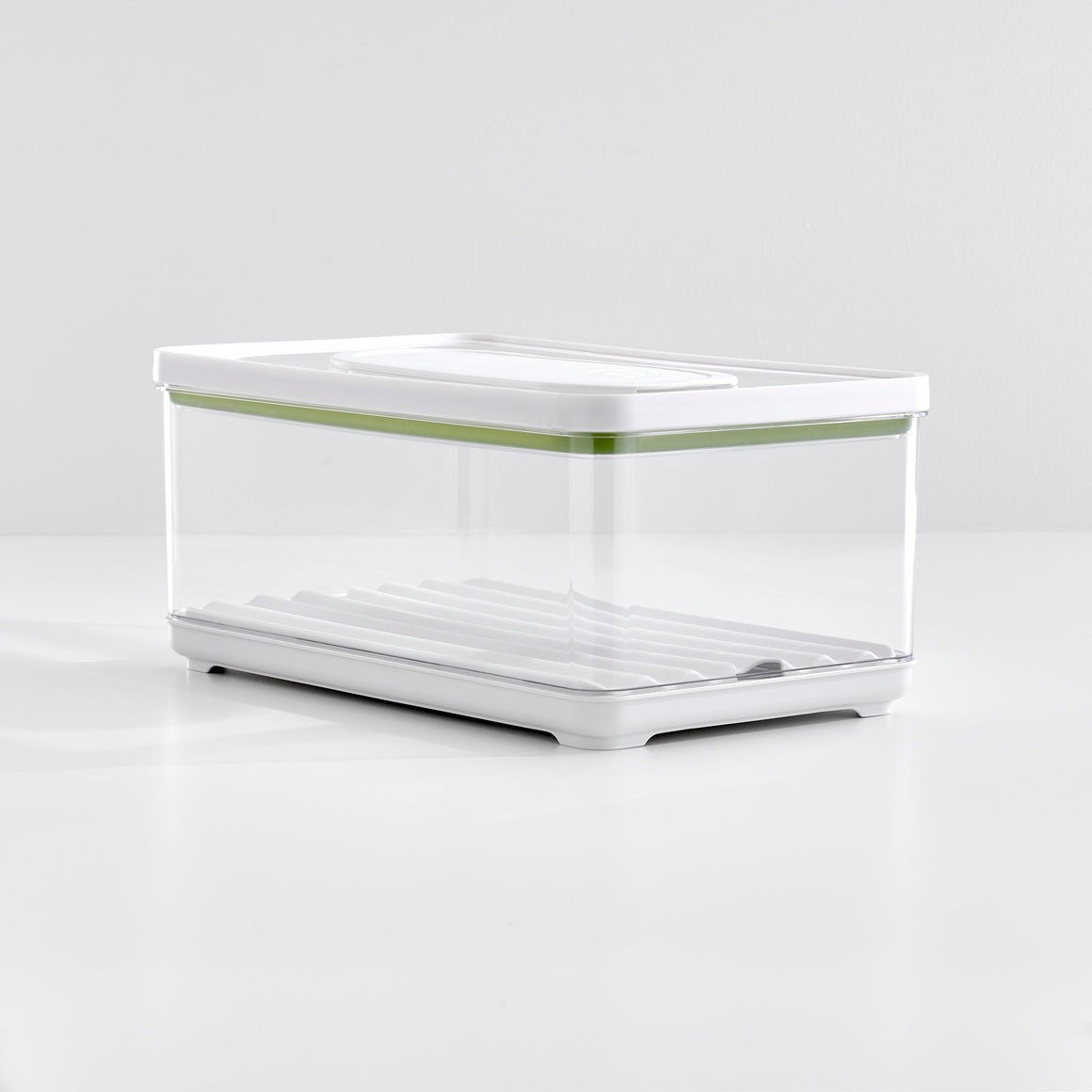 iDesign iDFresh Produce Storage Bin