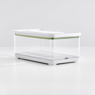 iDesign iDFresh Produce Storage Bin - Large
