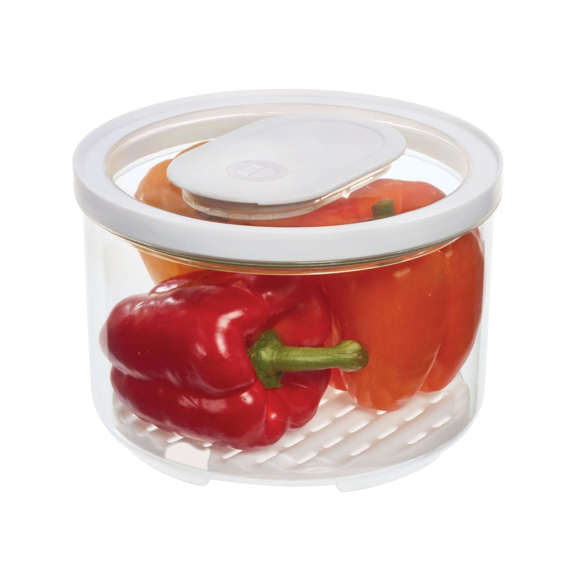 iDesign iDFresh Produce Storage Bowl