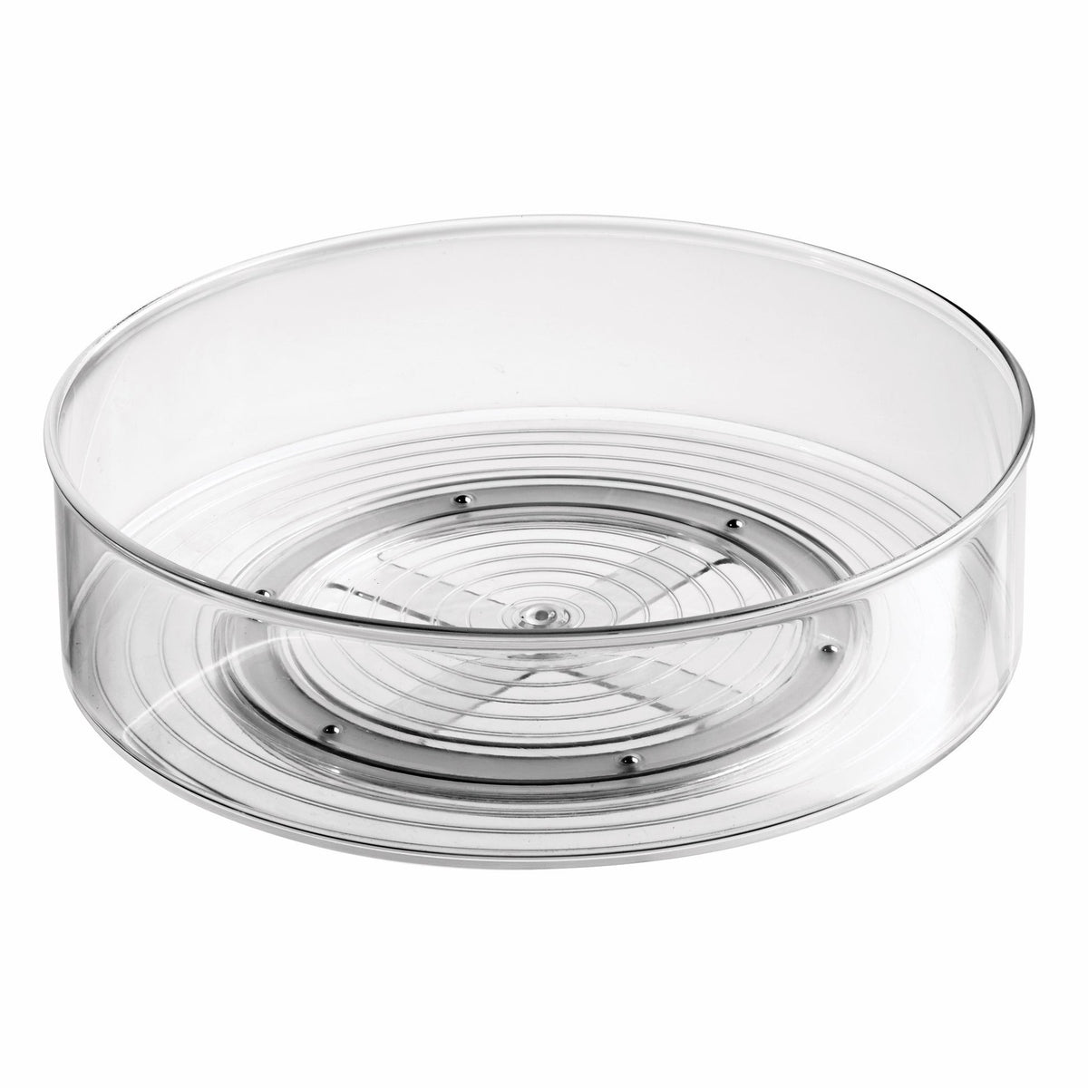 iDesign Binz Turntable 11.5"