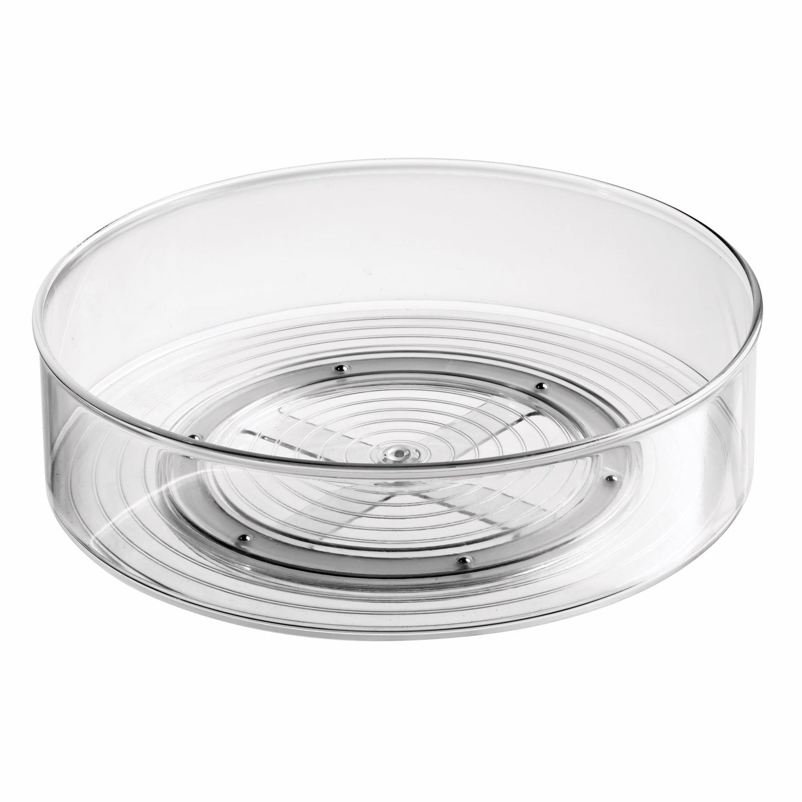 iDesign Binz Turntable 11.5"