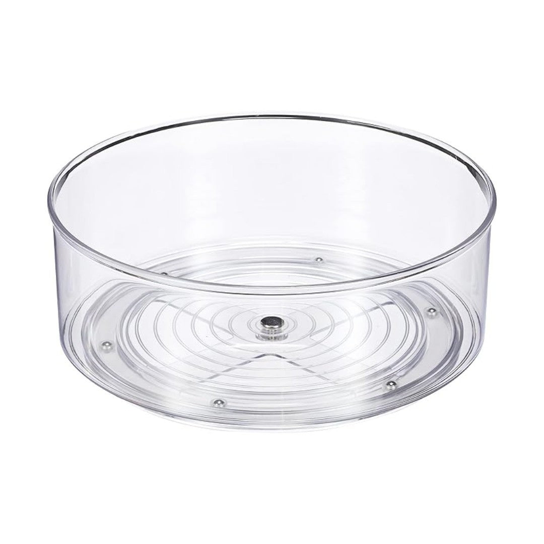iDesign Binz Turntable 9"
