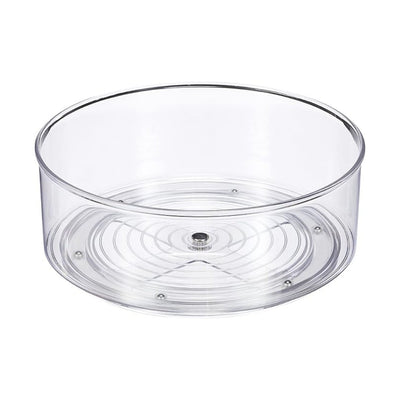 iDesign Binz Turntable 9"