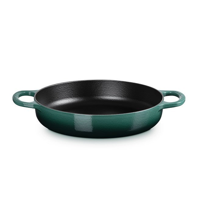 Le Creuset 3.2L Enameled Cast Iron Everyday Pan