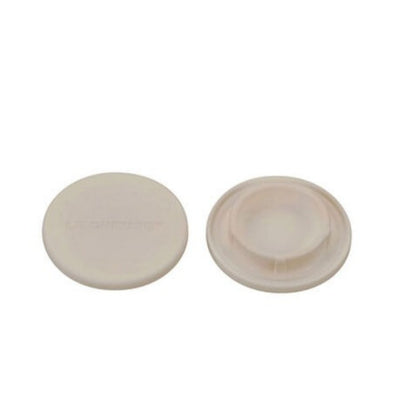 Le Creuset Mill Caps Set Of 2