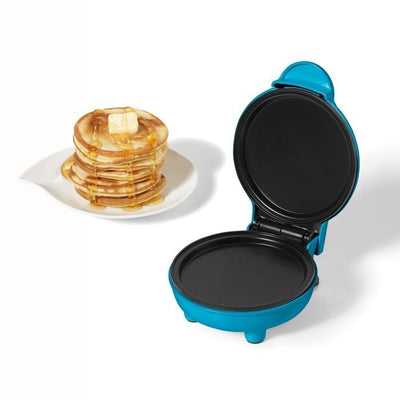 Starfrit Mini Pancake Maker
