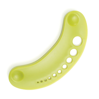 Starfrit Gourmet Herb Stripper