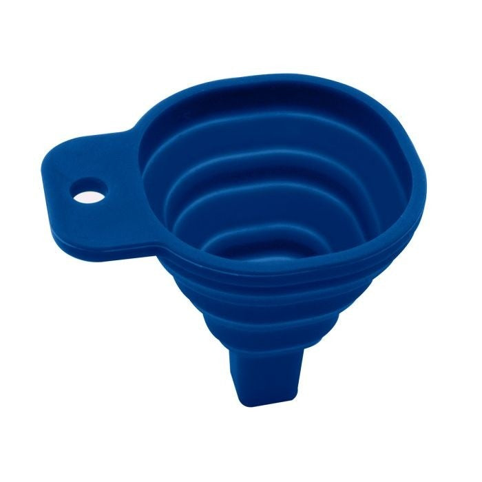 Starfrit Gourmet Foldable Funnel
