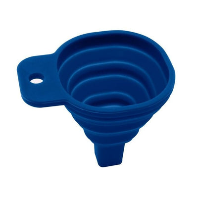 Starfrit Gourmet Foldable Funnel