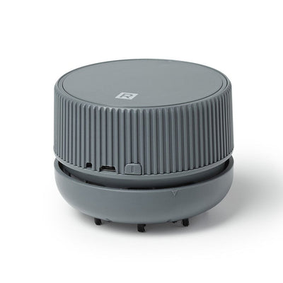 Ricardo Mini Vacuum Cleaner