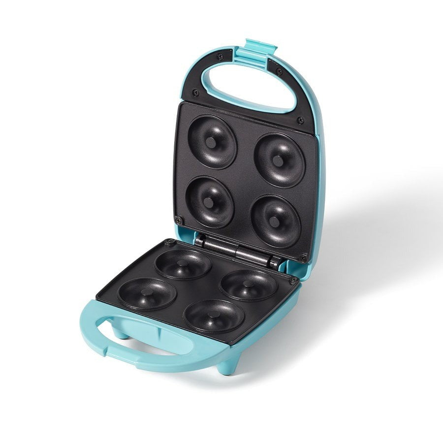 Ricardo Mini Donut Maker