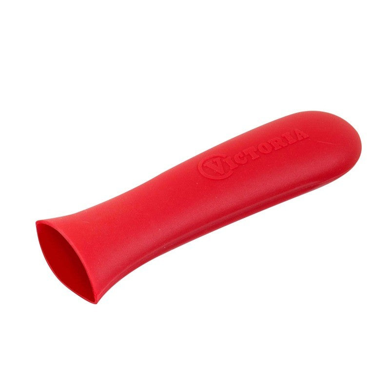 Victoria Silicone Skillet Handle Cover - iQ living