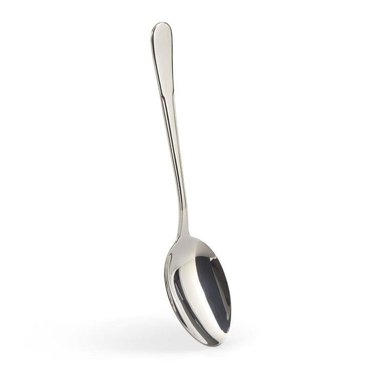 RSVP Endurance Monty Serving Spoon