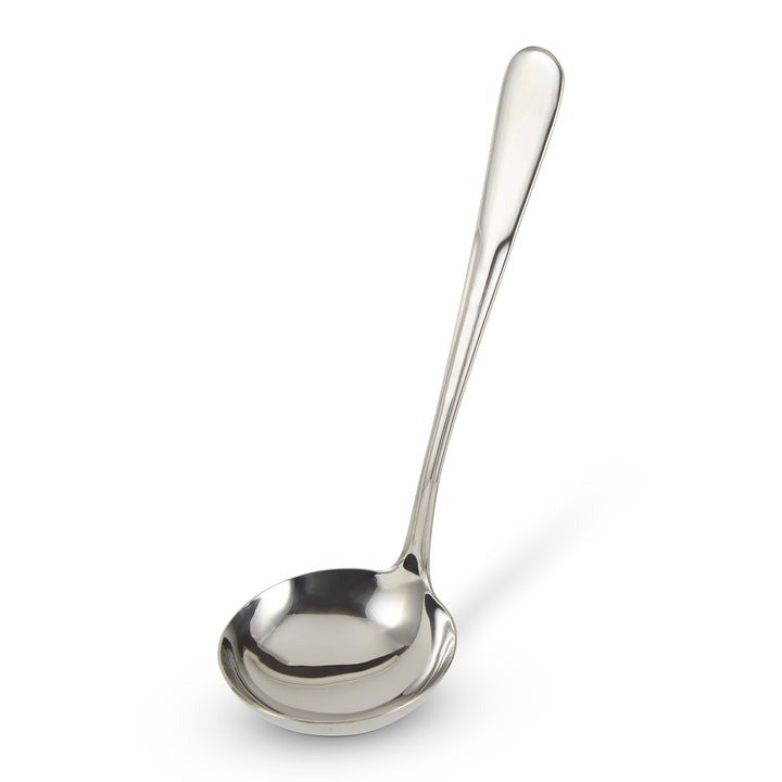 RSVP Endurance Monty Gravy Ladle - iQ living
