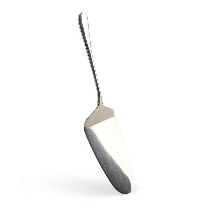 RSVP Endurance Monty Cake Server