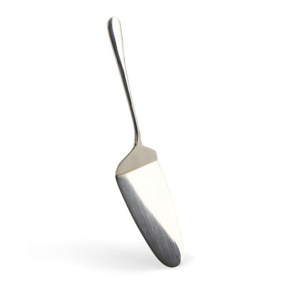 RSVP Endurance Monty Cake Server