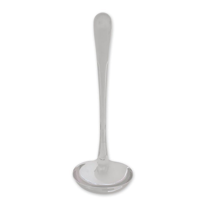 RSVP Endurance Monty Soup Ladle