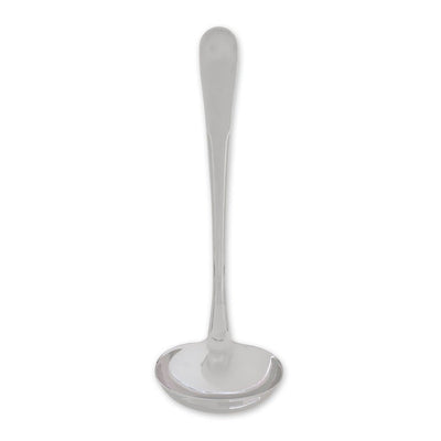 RSVP Endurance Monty Soup Ladle