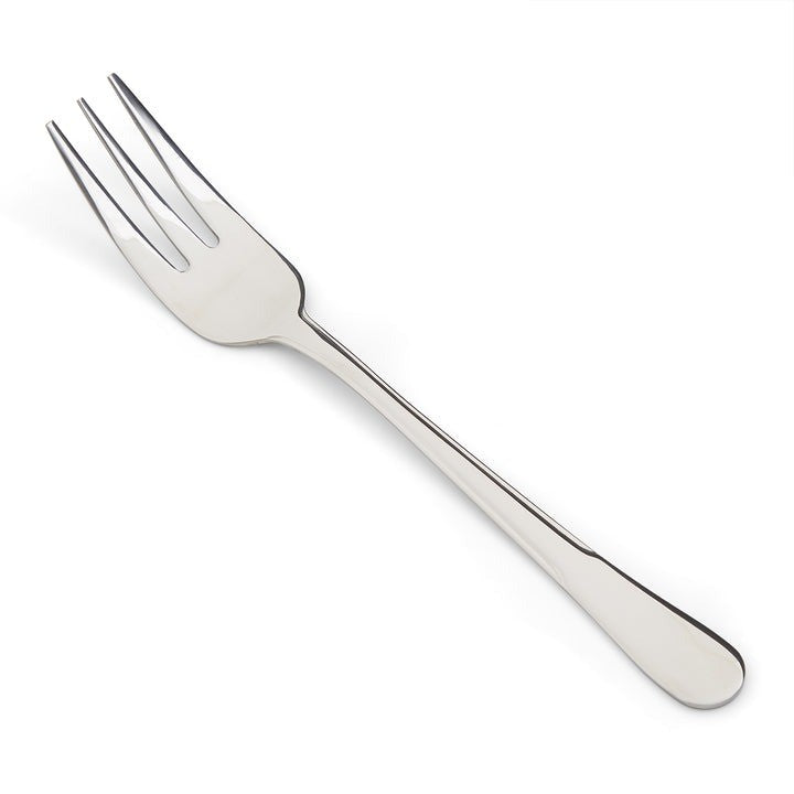 RSVP Endurance Monty Serving Fork