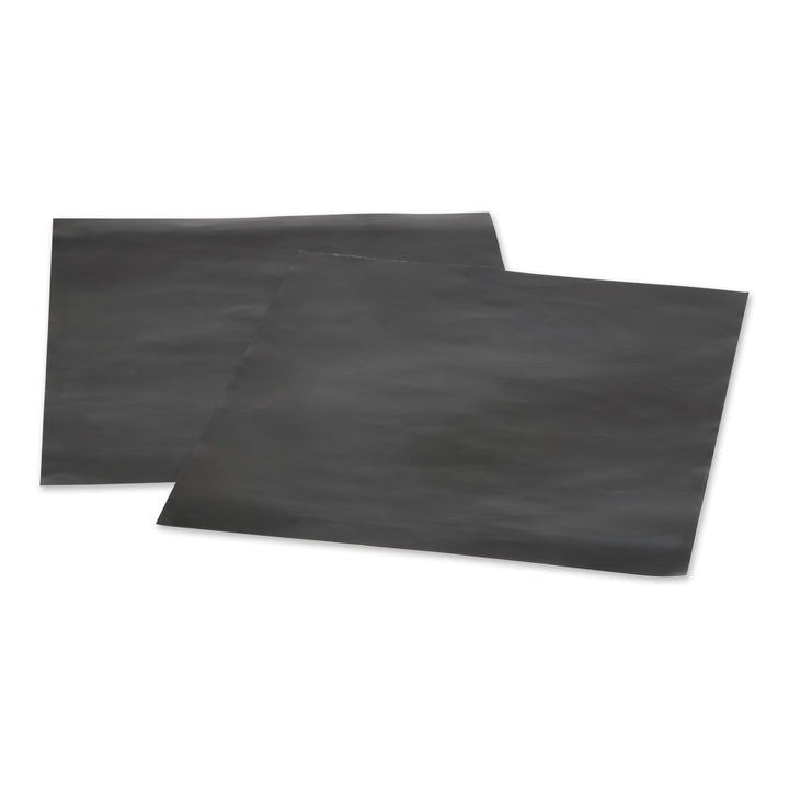 RSVP BBQ Non-Stick Grill Mat Set Of 2