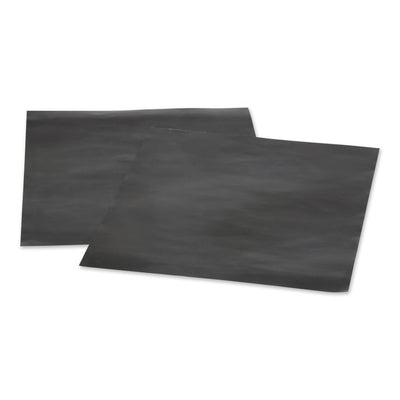 RSVP BBQ Non-Stick Grill Mat Set Of 2