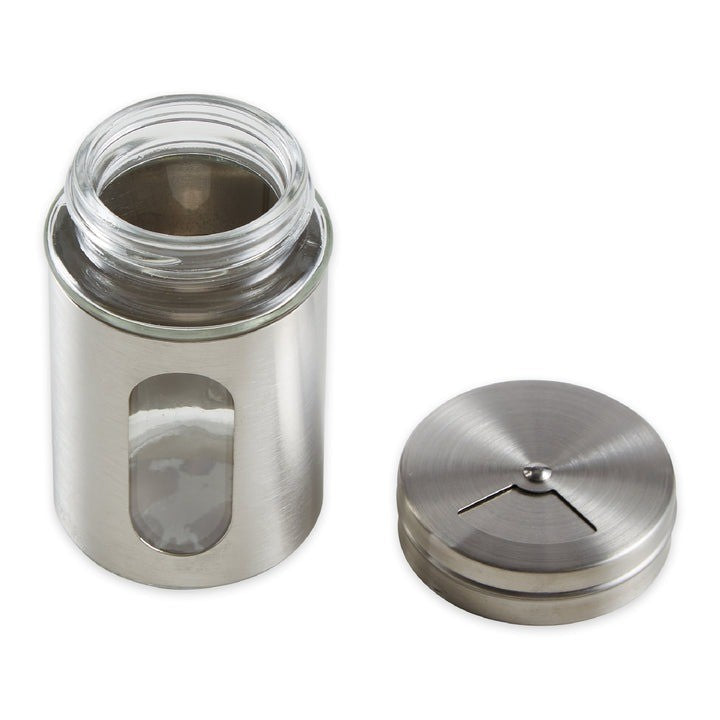 RSVP Endurance Spice Shaker - Tall 3oz