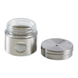 RSVP Endurance Spice Shaker - Wide 3.5oz