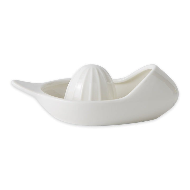 RSVP Porcelain Citrus Juicer - iQ living