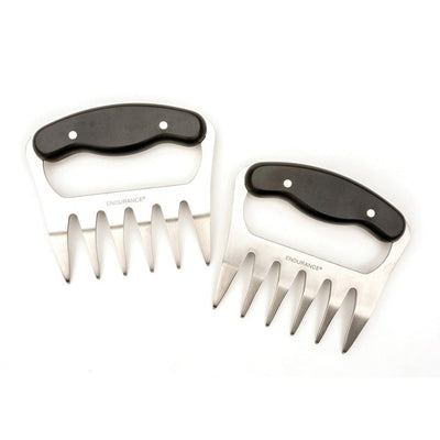 RSVP Endurance Meat Claws Set Of 2