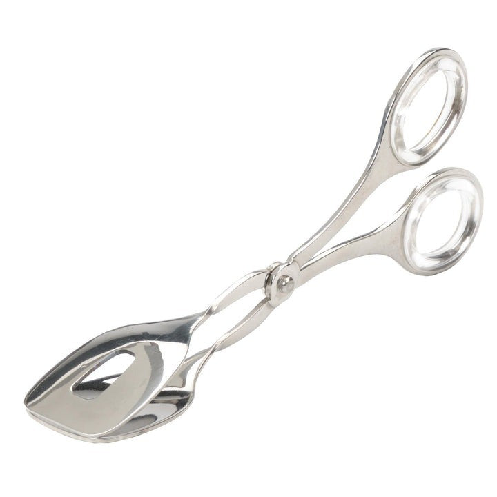RSVP Endurance Serving Tongs Small