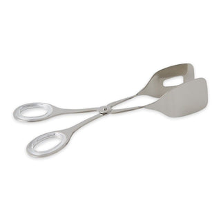 RSVP Endurance Serving Tongs Large