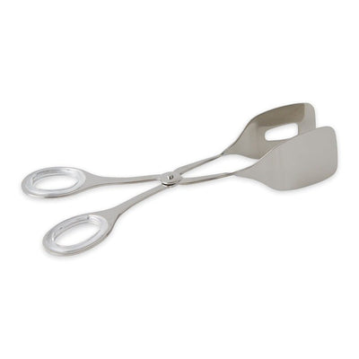 RSVP Endurance Serving Tongs Large