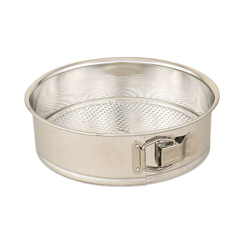 Browne Springform Cake Pan