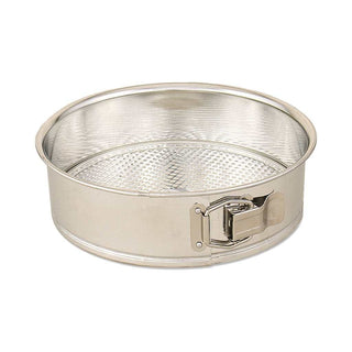 Browne Springform Cake Pan - 10"