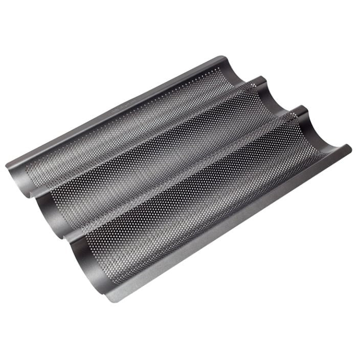 Birkmann Baguette Tray - iQ living