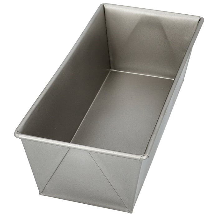 Birkmann Loaf Pan 10" x 3" - iQ living