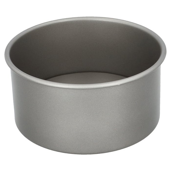 Birkmann Cake Pan 6.5" - Loose Bottom