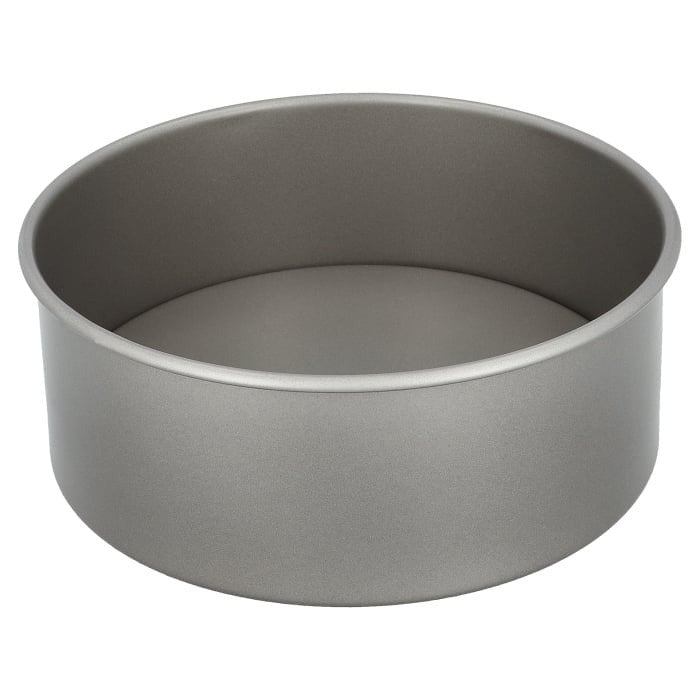 Birkmann Cake Pan 8.5" - Loose Bottom