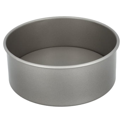 Birkmann Cake Pan 8.5" - Loose Bottom