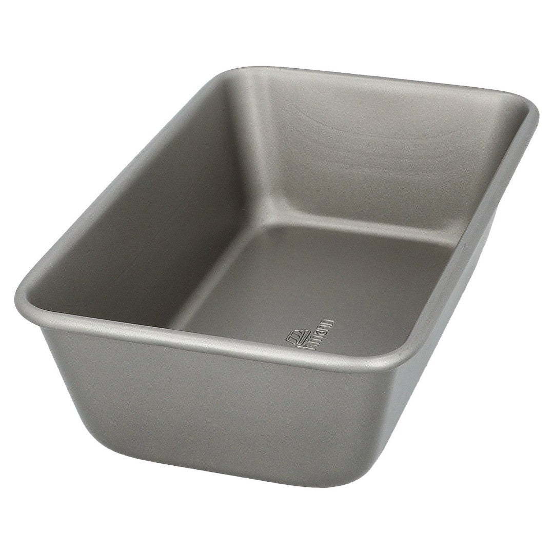 Birkmann Bread Pan 9.5" x 6" - iQ living