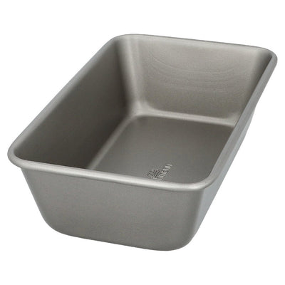 Birkmann Bread Pan 9.5" x 6"