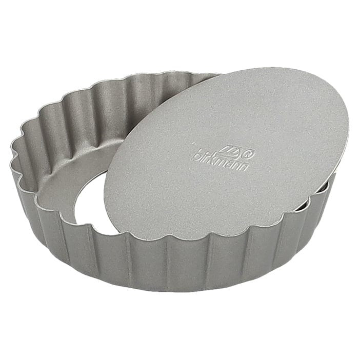 Birkmann Mini Tart Pan 4" - iQ living